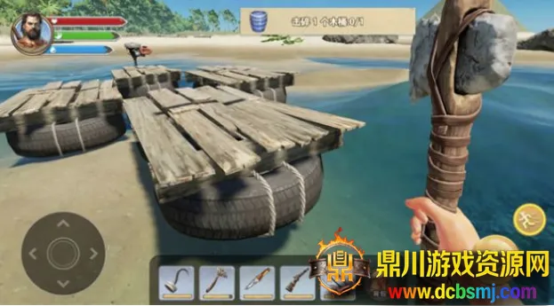 ��������ģ����