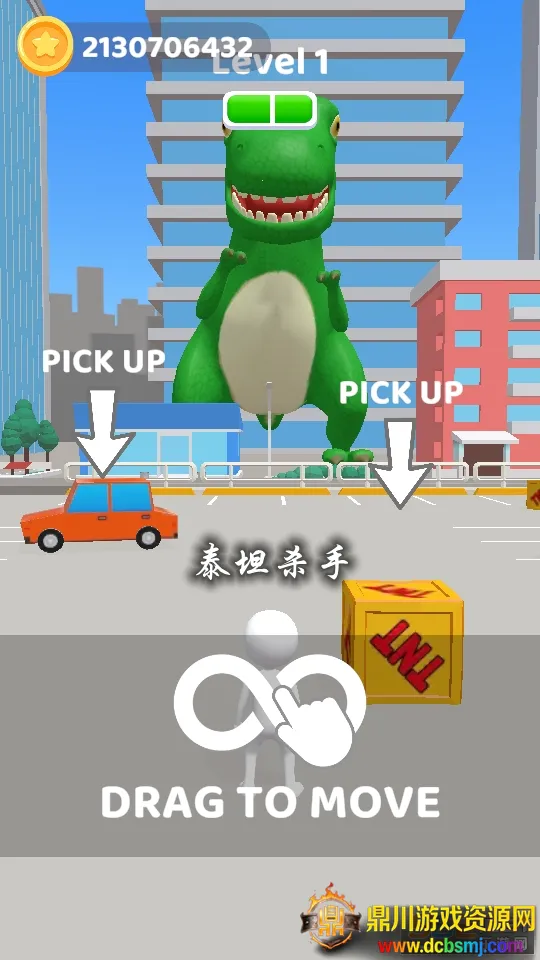 ̩̹ɱ�������ֻ���