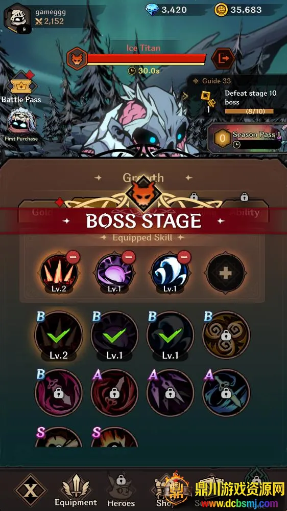 ̩̹ɱ�������ֻ���