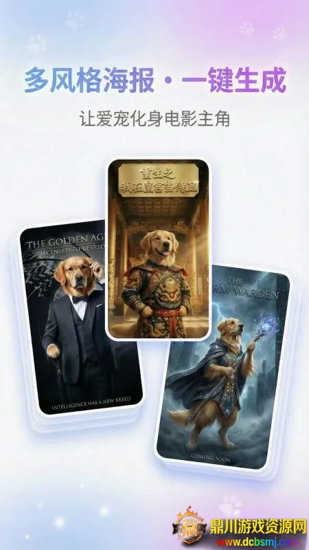 ���д���