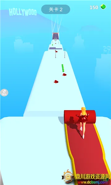 �������������ֻ���