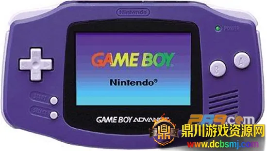 Pizza Boy GBA Pro2026���°汾