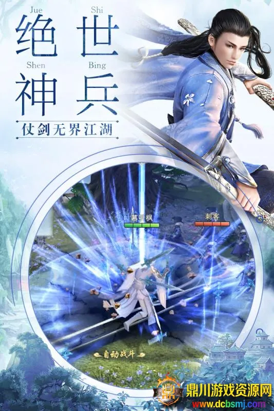 ��ȥ����2026�ٷ�����