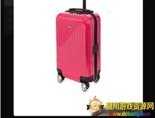 ����������2026�ٷ����°汾