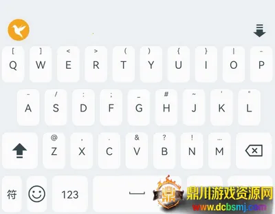 �������뷨