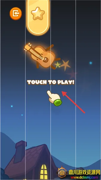 ����С��