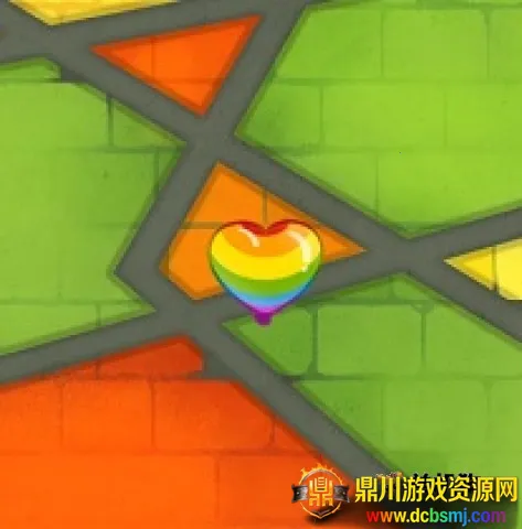 ��������6�����ֻ���