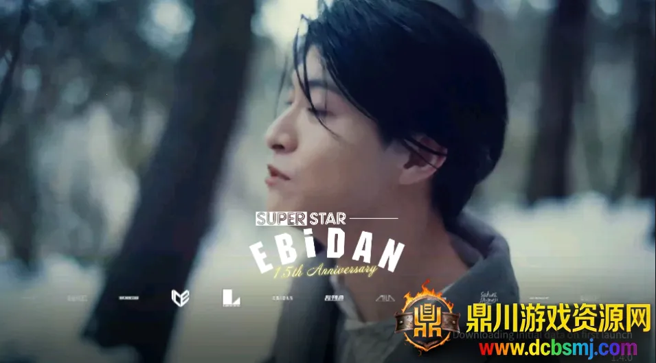 superstarebidan��׿���ֻ���