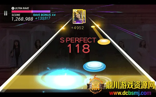 superstarebidan��׿���ֻ���