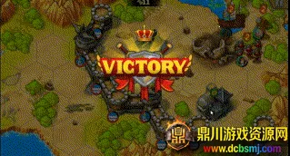 欧陆战争5超级修改版完美版