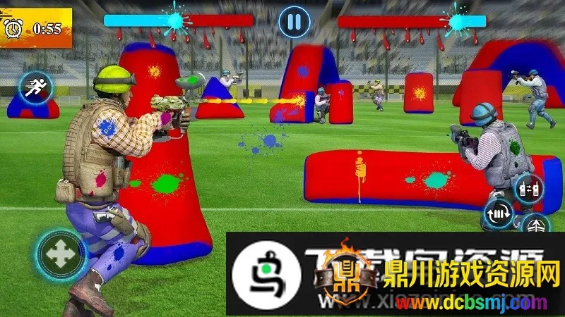 �ʵ����ս�������ֻ���