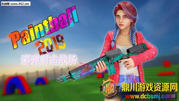 �ʵ����ս�������ֻ���