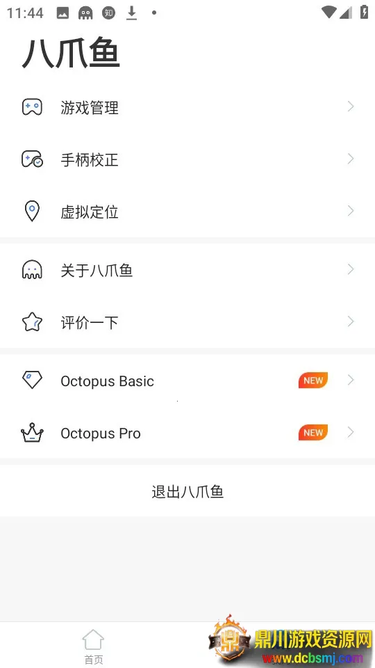 ��צ����