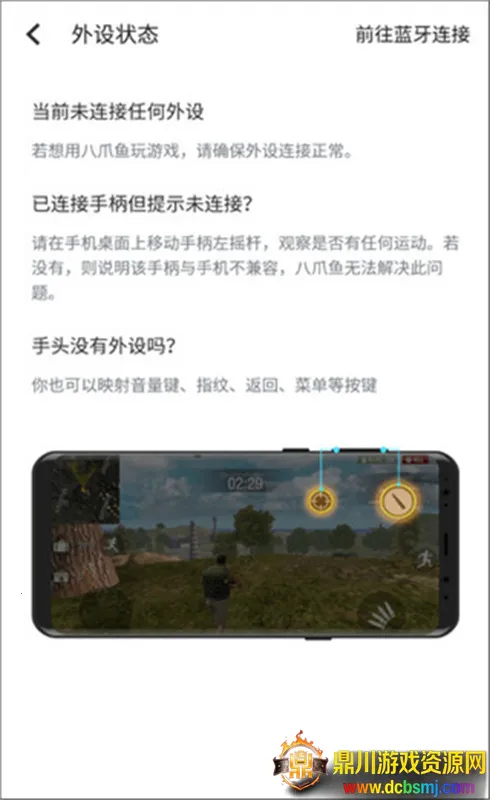 ��צ����