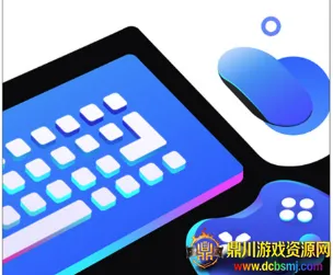 ��צ����