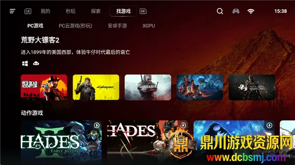 С��������׿���ֻ���