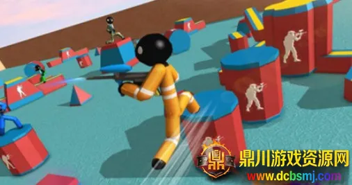 �ʵ������2026���ذ�װ