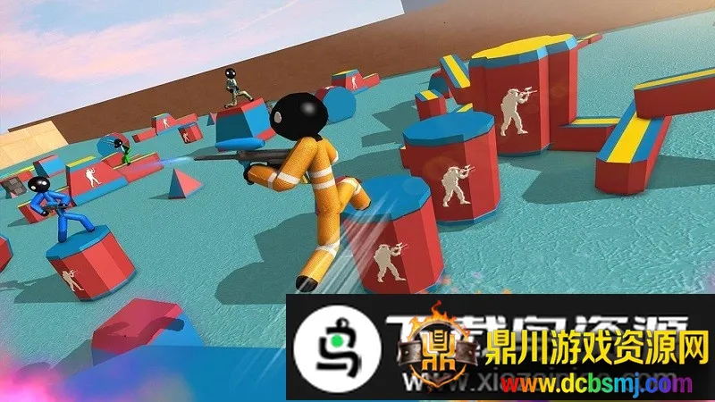 �ʵ������2026���ذ�װ