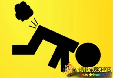 ��ƨģ������׿���ֻ���