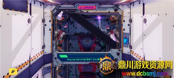 ����3Խ�Ϸ�