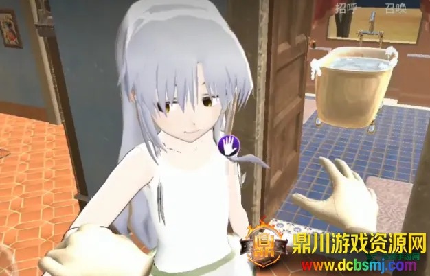 С�̼ƻ�2��Ȫ