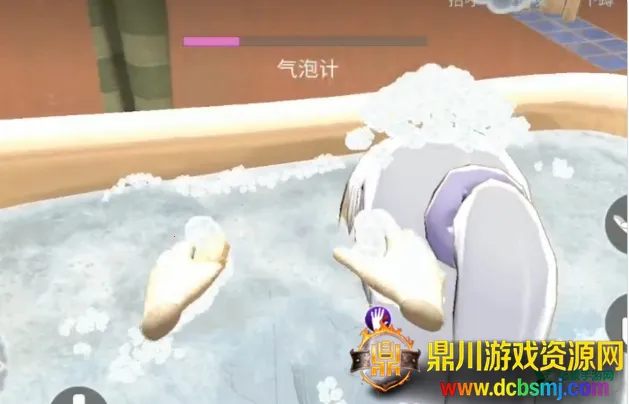 С�̼ƻ�2��Ȫ