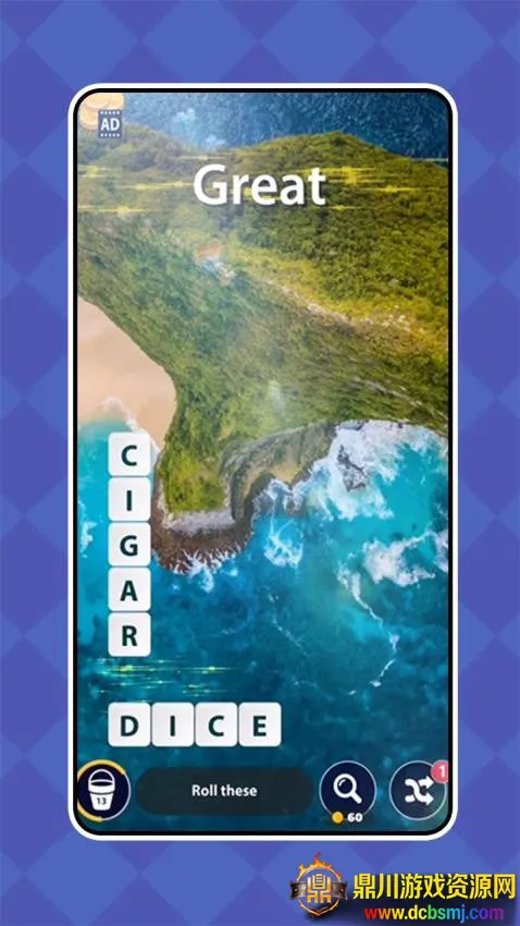 ��һ���ж�2026�ٷ�����