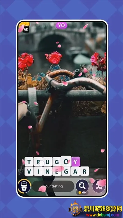 ��һ���ж�2026�ٷ�����