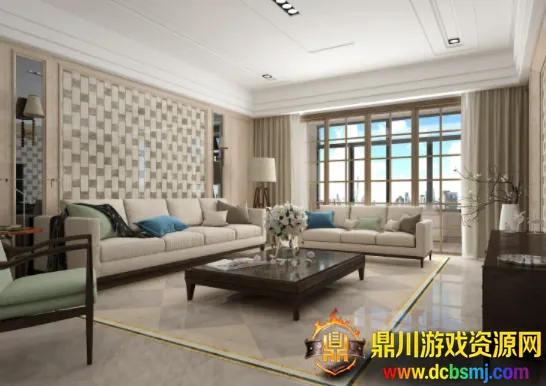 ʯȫʯ����׿���ֻ���