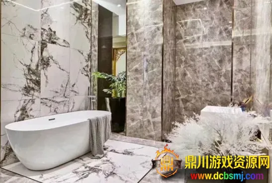 ʯȫʯ����׿���ֻ���