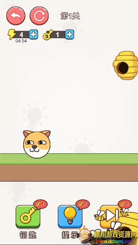 û����ֻ���������ֻ���