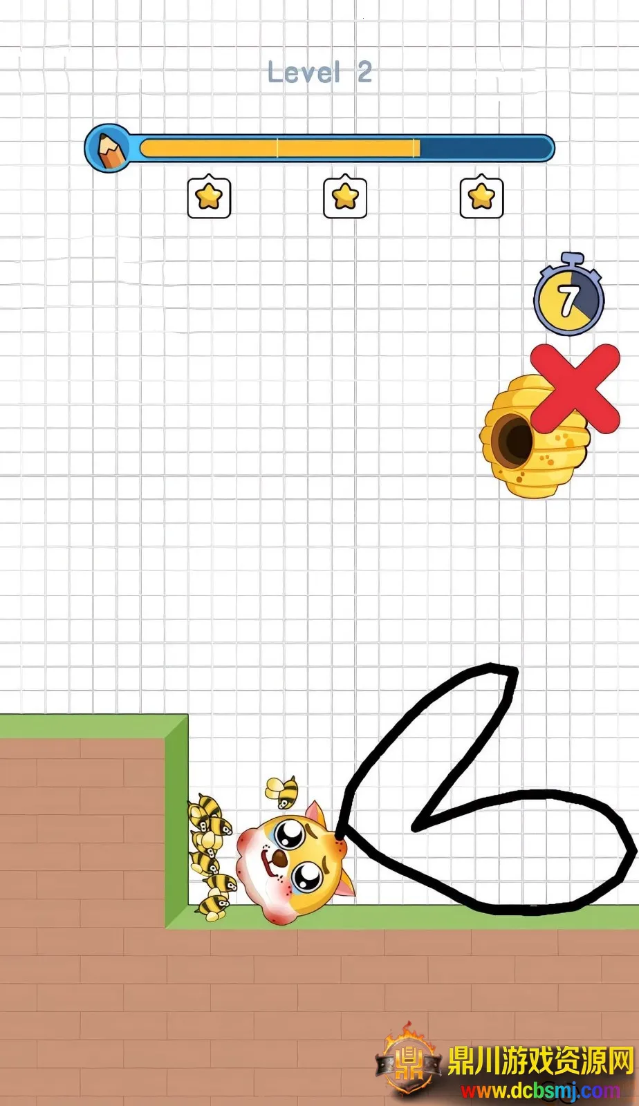 û����ֻ���������ֻ���