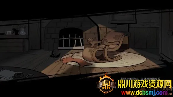 ��Բ֮ҹ2026���°汾