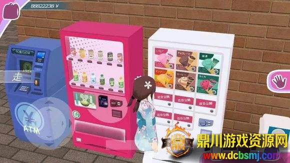 ��Ů����3D2026�ٷ����°汾