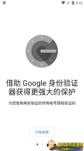 �ȸ�������֤��2026�ٷ�����