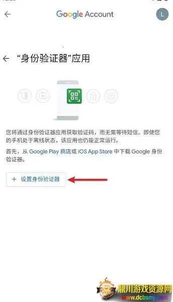 �ȸ�������֤��2026�ٷ�����