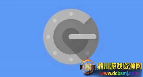 �ȸ�������֤��2026�ٷ�����