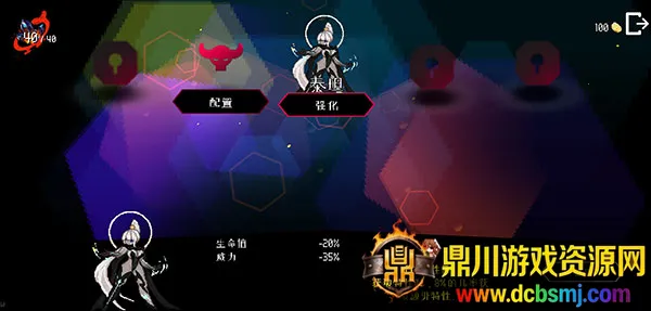 ����С��2026�ٷ�����