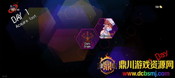 ����С��2026�ٷ�����