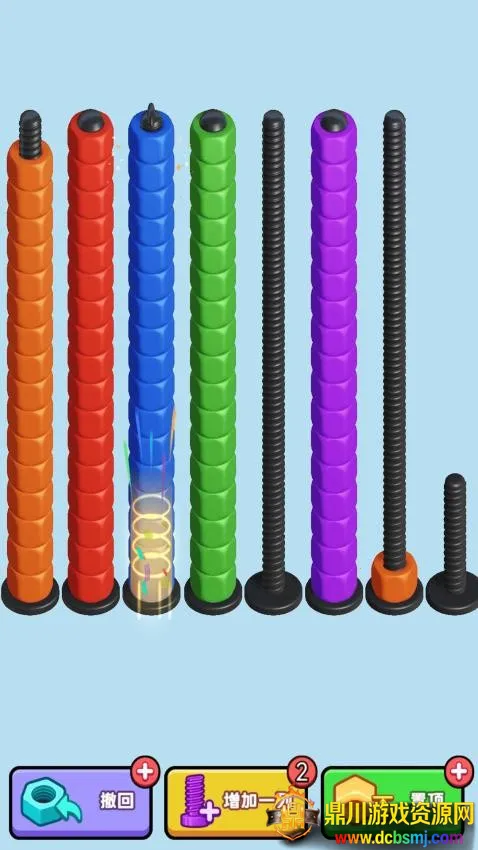 ��˿�ܶ�Ա��Ϸ