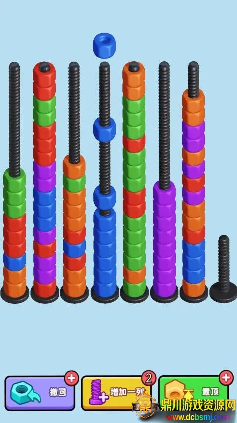 ��˿�ܶ�Ա��Ϸ