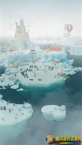 ��쵺��׿���ֻ���