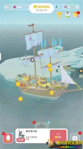 ��쵺��׿���ֻ���