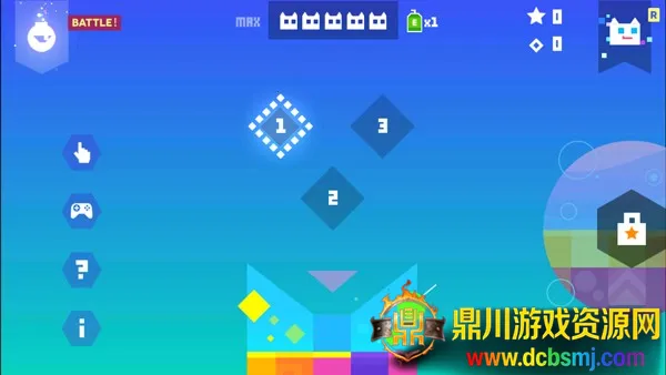 ������Ӱè2026�ٷ����°汾