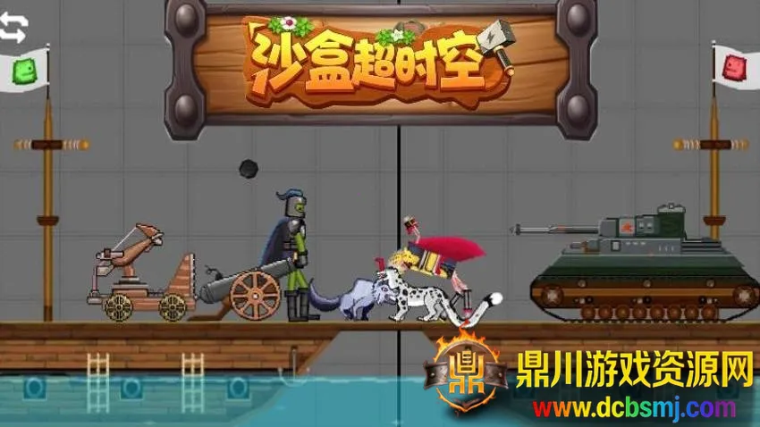 ɳ�г�ʱ��2026�ٷ����°汾