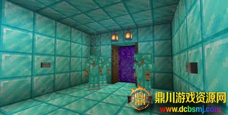 Minecraft�����ֻ���