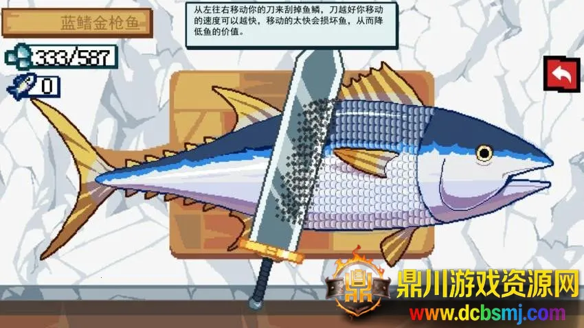 ���ϲ�������������