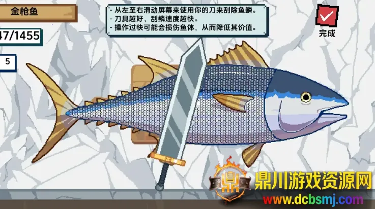 ���ϲ���������2026���ذ�װ