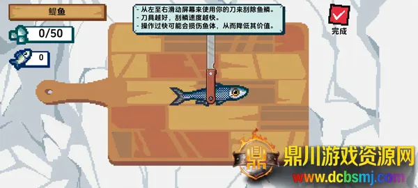 ���ϲ���������2026���ذ�װ