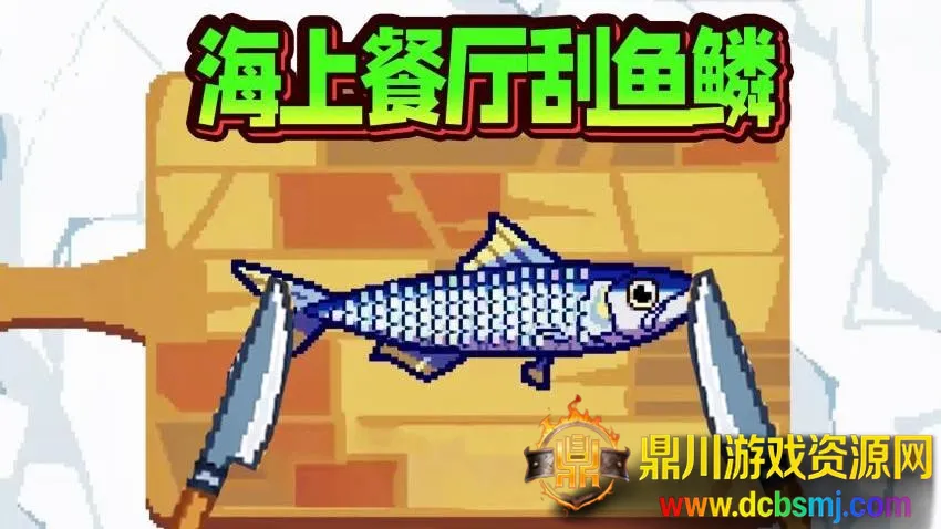 ���ϲ�������������